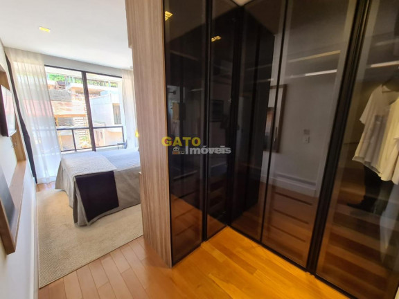Imagem Casa com 3 Quartos à Venda, 152 m² em Tanquinho - Santana De Parnaíba