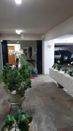 Imagem Apartamento com 3 Quartos à Venda, 97 m² em Vila Romana - São Paulo Imagem Apartamento com 3 Quartos à Venda, 97 m² em Vila Romana - São Paulo