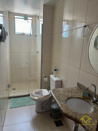 Imagem Apartamento com 2 Quartos à Venda, 63 m² em Praia Da Costa - Vila Velha Imagem Apartamento com 2 Quartos à Venda, 63 m² em Praia Da Costa - Vila Velha