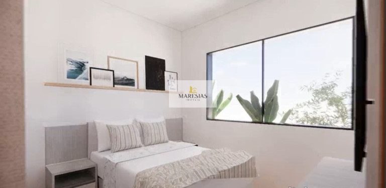 Imagem Casa com 4 Quartos à Venda, 200 m² em Boiçucanga - São Sebastião