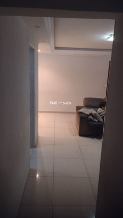 Imagem Imóvel com 3 Quartos à Venda, 89 m² em Jardim Patente - São Paulo Imagem Imóvel com 3 Quartos à Venda, 89 m² em Jardim Patente - São Paulo