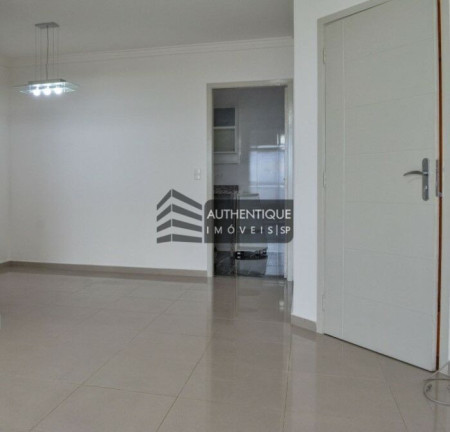 Imagem Apartamento com 3 Quartos à Venda, 85 m² em Ipiranga - São Paulo