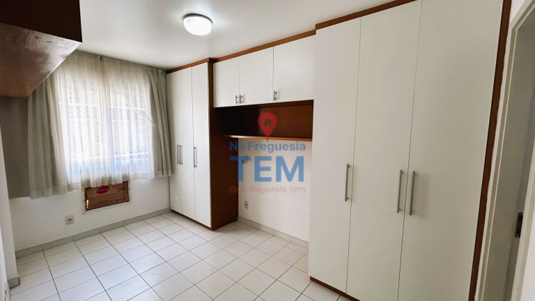 Imagem Apartamento com 2 Quartos à Venda, 67 m² em Freguesia (jacarepaguá) - Rio De Janeiro Imagem Apartamento com 2 Quartos à Venda, 67 m² em Freguesia (jacarepaguá) - Rio De Janeiro