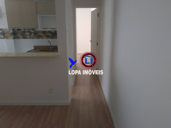 Imagem Apartamento com 1 Quarto à Venda, 40 m² em Centro - Rio De Janeiro Imagem Apartamento com 1 Quarto à Venda, 40 m² em Centro - Rio De Janeiro
