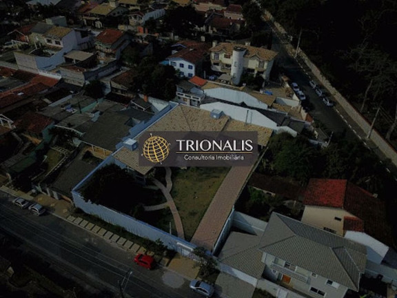 Imagem Casa com 3 Quartos à Venda, 250 m² em Nirvana - Atibaia Imagem Casa com 3 Quartos à Venda, 250 m² em Nirvana - Atibaia
