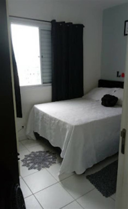 Imagem Apartamento com 2 Quartos à Venda, 48 m² em Ocian - Praia Grande Imagem Apartamento com 2 Quartos à Venda, 48 m² em Ocian - Praia Grande