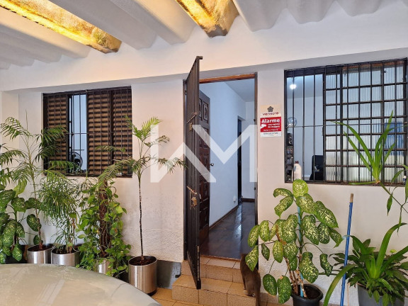 Imagem Casa com 3 Quartos à Venda, 90 m² em Vila Carioca - Guarulhos Imagem Casa com 3 Quartos à Venda, 90 m² em Vila Carioca - Guarulhos