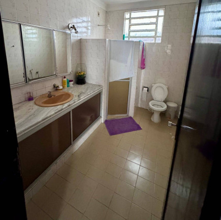 Imagem Casa com 3 Quartos à Venda, 450 m² em Iputinga - Recife Imagem Casa com 3 Quartos à Venda, 450 m² em Iputinga - Recife