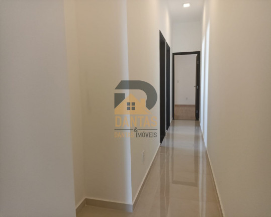 Imagem Imóvel com 3 Quartos à Venda,  em Village Moutonnée - Salto