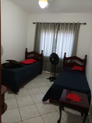Imagem Casa com 7 Quartos à Venda, 343 m² em Jd. Paulista - Luís Antônio