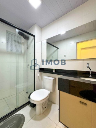 Imagem Apartamento com 2 Quartos à Venda, 52 m² em São Luís - Jaraguá Do Sul