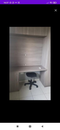 Imagem Casa com 2 Quartos à Venda, 78 m² em Vila Arens - Mongaguá Imagem Casa com 2 Quartos à Venda, 78 m² em Vila Arens - Mongaguá