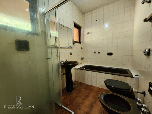 Imagem Casa de Condomínio com 3 Quartos à Venda, 180 m² em Santa Inês - Caieiras