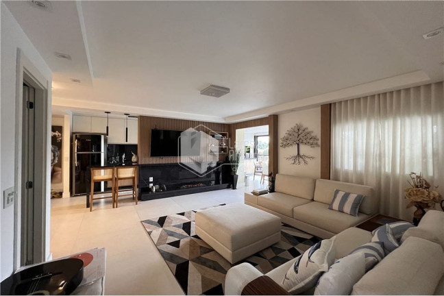 Imagem Apartamento com 2 Quartos à Venda, 92 m² em Vila Anastácio - São Paulo Imagem Apartamento com 2 Quartos à Venda, 92 m² em Vila Anastácio - São Paulo