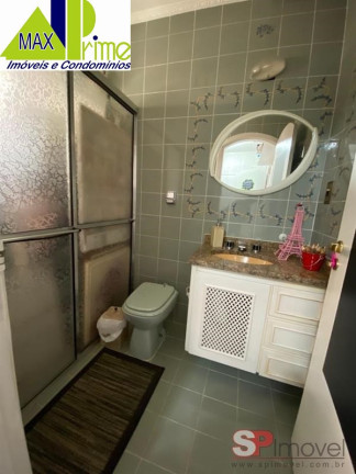 Imagem Sobrado com 3 Quartos à Venda, 260 m² em Tatuapé - São Paulo Imagem Sobrado com 3 Quartos à Venda, 260 m² em Tatuapé - São Paulo