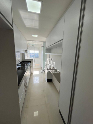 Imagem Apartamento com 3 Quartos à Venda, 82 m² em Gleba Palhano - Londrina Imagem Apartamento com 3 Quartos à Venda, 82 m² em Gleba Palhano - Londrina