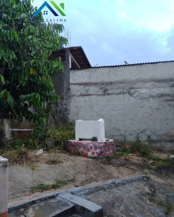 Imagem Casa com 1 Quarto à Venda, 250 m² em Jardim Copacabana - Jundiaí Imagem Casa com 1 Quarto à Venda, 250 m² em Jardim Copacabana - Jundiaí