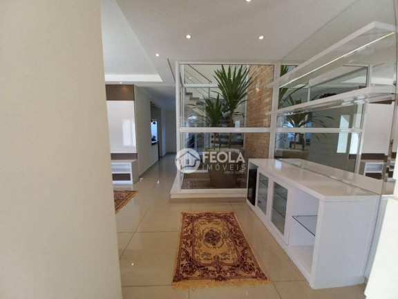 Imagem Casa com 3 Quartos à Venda, 183 m² em Jardim Ipiranga - Americana Imagem Casa com 3 Quartos à Venda, 183 m² em Jardim Ipiranga - Americana