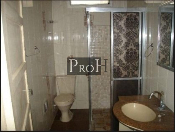Imagem Sobrado com 2 Quartos à Venda, 108 m² em Barcelona - São Caetano Do Sul