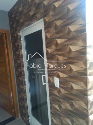 Imagem Apartamento com 2 Quartos à Venda, 45 m² em Cidade Antônio Estevão De Carvalho - São Paulo Imagem Apartamento com 2 Quartos à Venda, 45 m² em Cidade Antônio Estevão De Carvalho - São Paulo