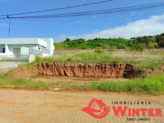 Imagem Terreno à Venda, 450 m² em Matiel - Feliz Imagem Terreno à Venda, 450 m² em Matiel - Feliz