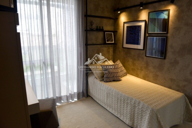 Imagem Imóvel com 3 Quartos à Venda, 98 m² em Bento Ferreira - Vitória Imagem Imóvel com 3 Quartos à Venda, 98 m² em Bento Ferreira - Vitória