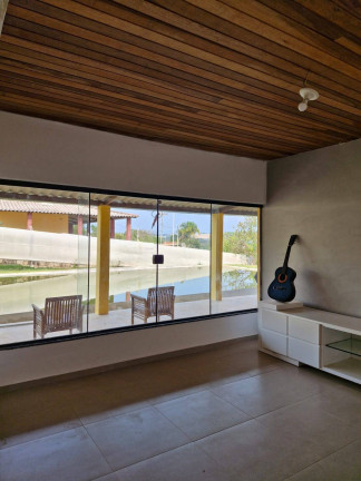 Imagem Chácara com 1 Quarto à Venda, 1.400 m² em Jardim Cananeia - Pilar Do Sul Imagem Chácara com 1 Quarto à Venda, 1.400 m² em Jardim Cananeia - Pilar Do Sul