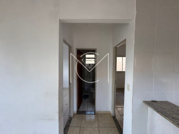 Imagem Casa com 2 Quartos à Venda, 70 m² em Floresta Encantada - Esmeraldas Imagem Casa com 2 Quartos à Venda, 70 m² em Floresta Encantada - Esmeraldas