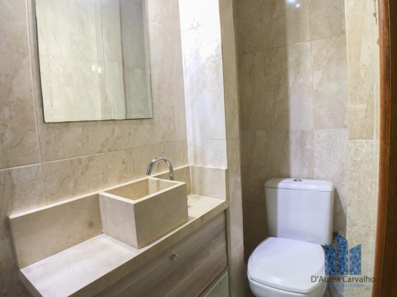 Imagem Apartamento com 1 Quarto à Venda, 68 m² em Vila Mariana - São Paulo Imagem Apartamento com 1 Quarto à Venda, 68 m² em Vila Mariana - São Paulo