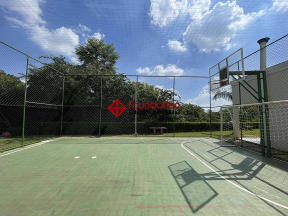 Imagem Casa de Condomínio com 3 Quartos à Venda, 129 m² em Jardim São Vicente - Cotia Imagem Casa de Condomínio com 3 Quartos à Venda, 129 m² em Jardim São Vicente - Cotia