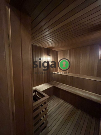 Imagem Apartamento com 3 Quartos à Venda, 208 m² em Vila Mariana - São Paulo Imagem Apartamento com 3 Quartos à Venda, 208 m² em Vila Mariana - São Paulo