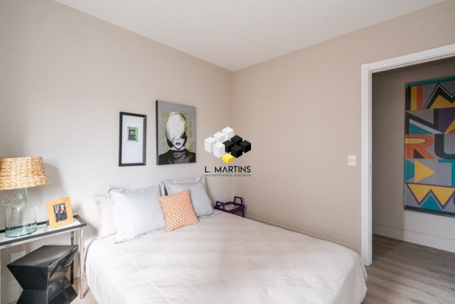 Imagem Apartamento com 3 Quartos à Venda, 110 m² em Menino Deus - Porto Alegre Imagem Apartamento com 3 Quartos à Venda, 110 m² em Menino Deus - Porto Alegre
