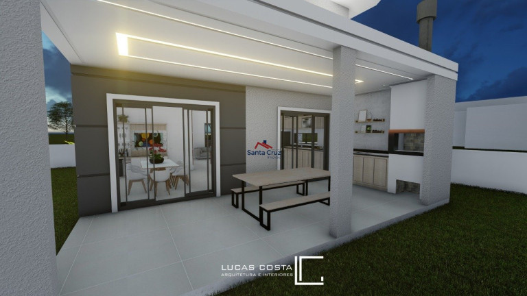 Imagem Sobrado com 3 Quartos à Venda, 375 m² em São João Do Rio Vermelho - Florianópolis Imagem Sobrado com 3 Quartos à Venda, 375 m² em São João Do Rio Vermelho - Florianópolis