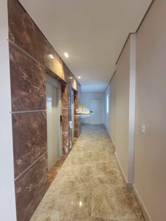 Imagem Apartamento com 2 Quartos à Venda, 68 m² em Maracanã - Praia Grande