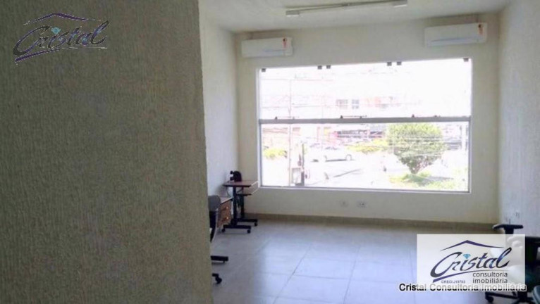 Imagem Edifício Residencial à Venda ou Locação, 95 m² em Butantã - São Paulo Imagem Edifício Residencial à Venda ou Locação, 95 m² em Butantã - São Paulo
