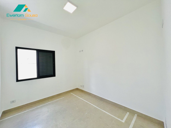 Imagem Casa com 3 Quartos à Venda, 100 m² em Nova Cerejeira - Atibaia