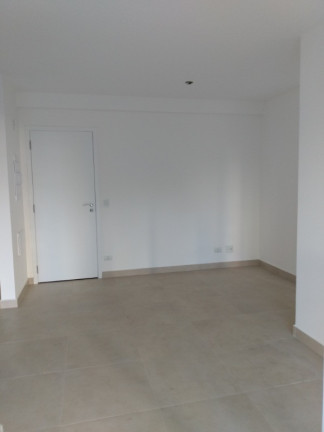 Imagem Imóvel com 2 Quartos à Venda, 58 m² em Vila Suzana - São Paulo