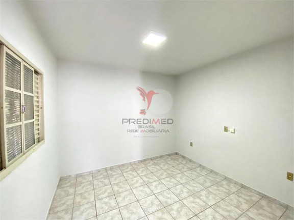 Imagem Casa com 3 Quartos à Venda, 234 m² em Vila Mamedina - Lençóis Paulista Imagem Casa com 3 Quartos à Venda, 234 m² em Vila Mamedina - Lençóis Paulista