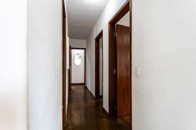 Imagem Apartamento com 3 Quartos à Venda, 115 m² em Vila Pompéia - São Paulo Imagem Apartamento com 3 Quartos à Venda, 115 m² em Vila Pompéia - São Paulo