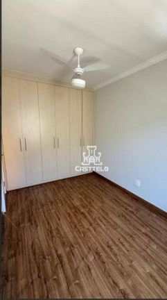 Imagem Apartamento com 2 Quartos à Venda, 45 m² em Vitória - Londrina