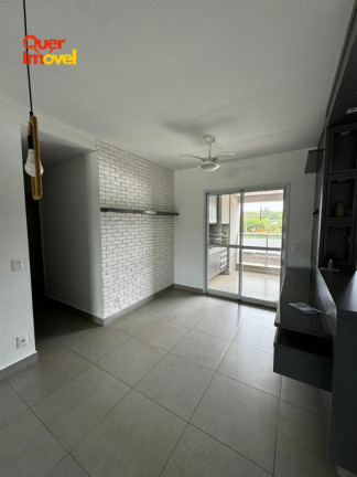 Imagem Apartamento com 2 Quartos à Venda, 67 m² em Quinta Da Primavera - Ribeirão Preto Imagem Apartamento com 2 Quartos à Venda, 67 m² em Quinta Da Primavera - Ribeirão Preto