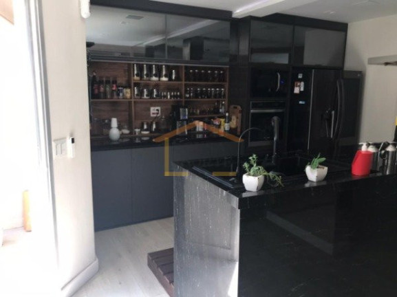 Imagem Sobrado com 3 Quartos à Venda ou Locação, 700 m² em Barro Branco (zona Norte) - São Paulo Imagem Sobrado com 3 Quartos à Venda ou Locação, 700 m² em Barro Branco (zona Norte) - São Paulo