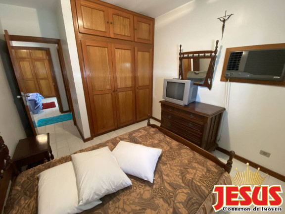 Imagem Apartamento com 3 Quartos à Venda, 134 m² em Pitangueiras - Guarujá