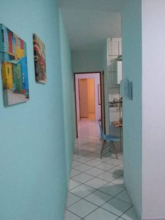 Imagem Casa com 4 Quartos à Venda, 125 m² em Parque Das Laranjeiras - Sorocaba