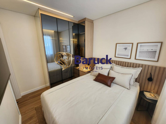 Imagem Apartamento com 2 Quartos à Venda, 40 m² em Jardim Saúde - São Paulo Imagem Apartamento com 2 Quartos à Venda, 40 m² em Jardim Saúde - São Paulo