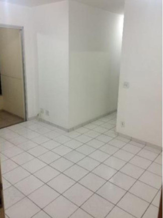 Imagem Apartamento com 2 Quartos à Venda, 55 m² em Vila Anglo Brasileira - São Paulo Imagem Apartamento com 2 Quartos à Venda, 55 m² em Vila Anglo Brasileira - São Paulo