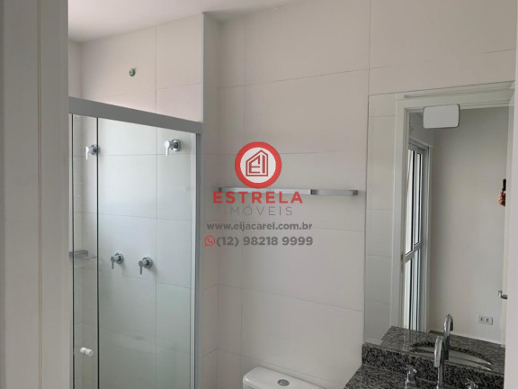 Imagem Imóvel com 3 Quartos à Venda, 92 m² em Jardim Califórnia - Jacareí Imagem Imóvel com 3 Quartos à Venda, 92 m² em Jardim Califórnia - Jacareí