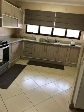 Imagem Apartamento com 3 Quartos à Venda, 380 m² em Centro - Suzano Imagem Apartamento com 3 Quartos à Venda, 380 m² em Centro - Suzano