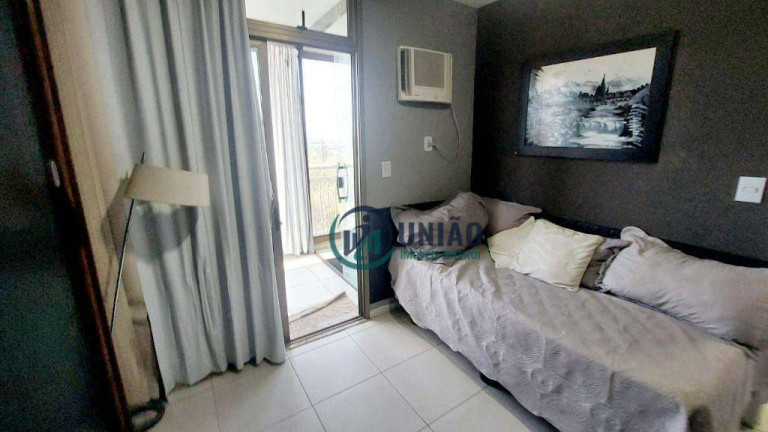 Imagem Cobertura com 2 Quartos à Venda, 120 m² em Camboinhas - Niterói Imagem Cobertura com 2 Quartos à Venda, 120 m² em Camboinhas - Niterói