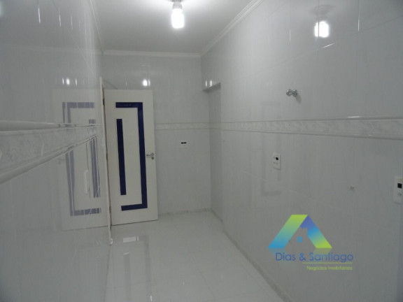 Imagem Apartamento com 2 Quartos à Venda, 70 m² em Santa Efigênia - São Paulo Imagem Apartamento com 2 Quartos à Venda, 70 m² em Santa Efigênia - São Paulo
